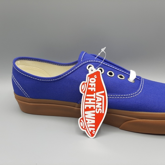 Vans | Shoes | New Vans Authentic 